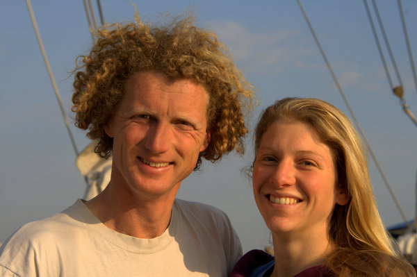 Schipper