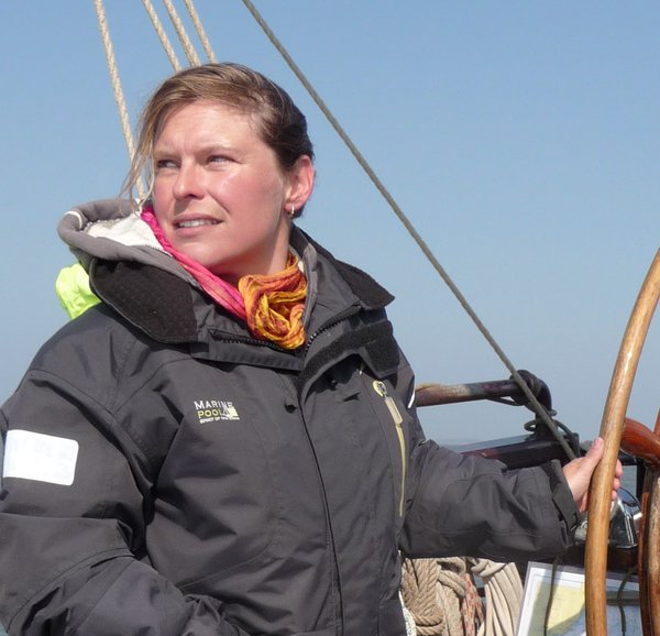 Schipper