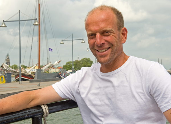 Schipper