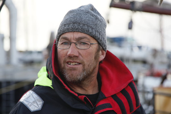 Schipper