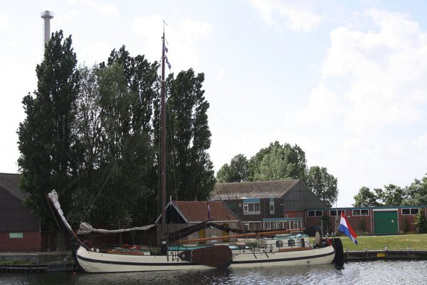 De Vrienschap Workum.JPG