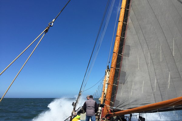 Boreas golven zeil.JPG
