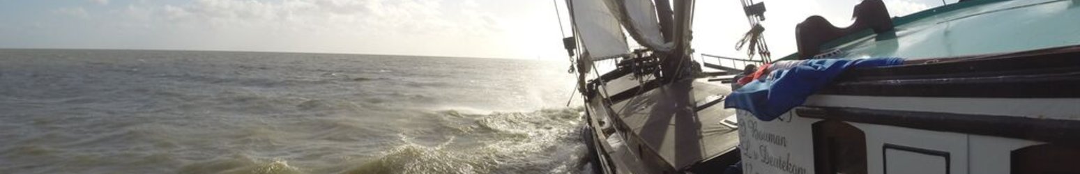 zeilschip vertrouwen golven zon Thomas 6.jpg