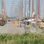 Reisinformatie 