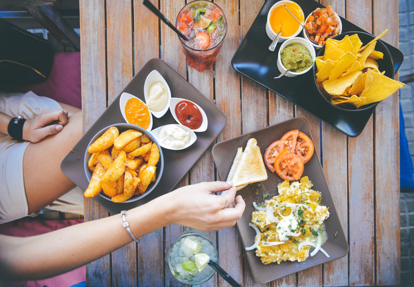 boss-fight-free-stock-images-photography-photos-high-resolution-nachos-food-lunch.jpg