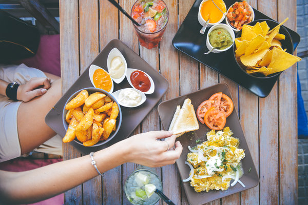 boss-fight-free-stock-images-photography-photos-high-resolution-nachos-food-lunch.jpg