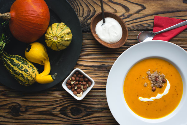 catering - eten soep room groente foodiesfeed.com__pumpkin-soup6.jpg