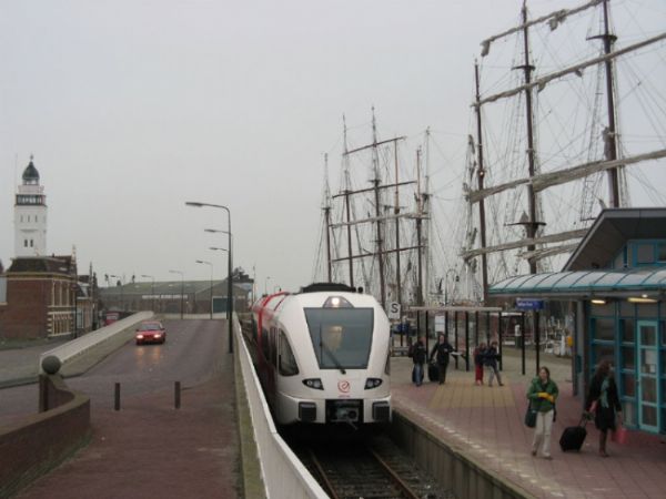 HarlingenHaven.jpg