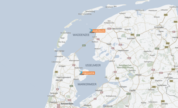 kaartje NL S2G.png