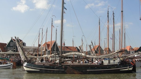 Volendam pieperrace.jpg