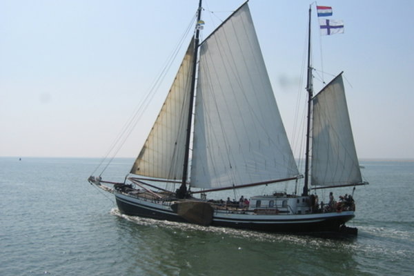 Zuid-Holland (2).jpg