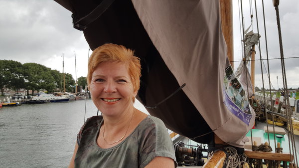 Ineke 2016.jpg