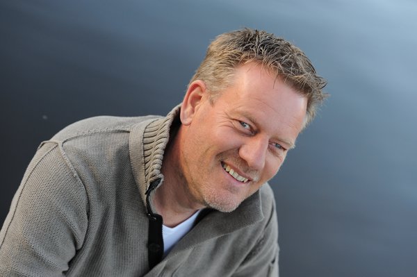 Schipper