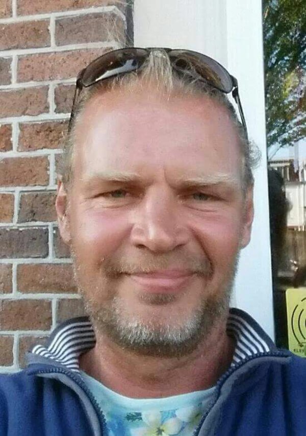 Schipper