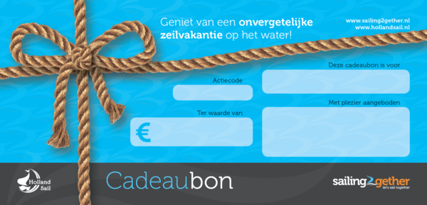 cadeaubon NL.png