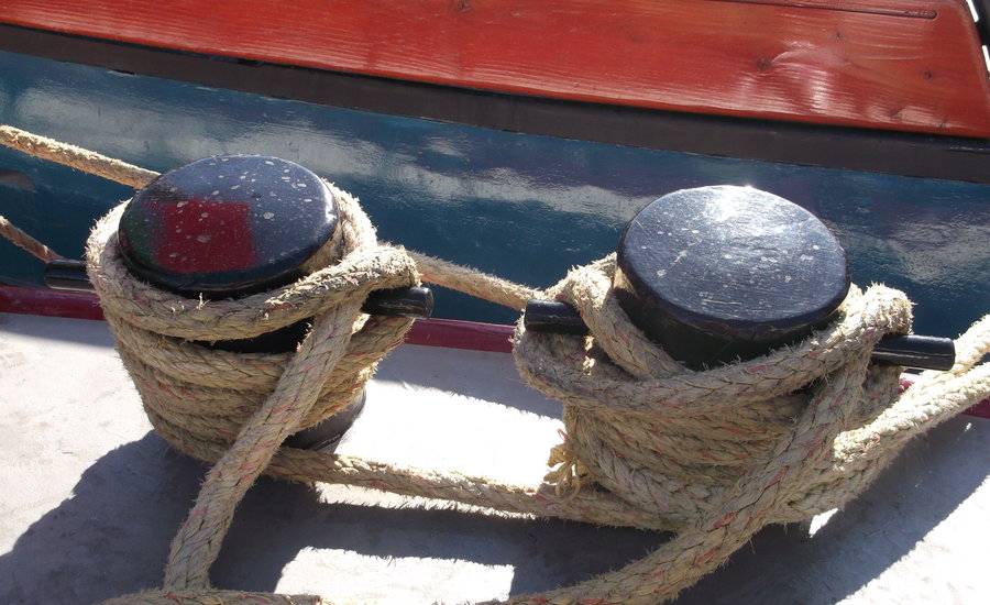 Detail nautisch (4).jpg
