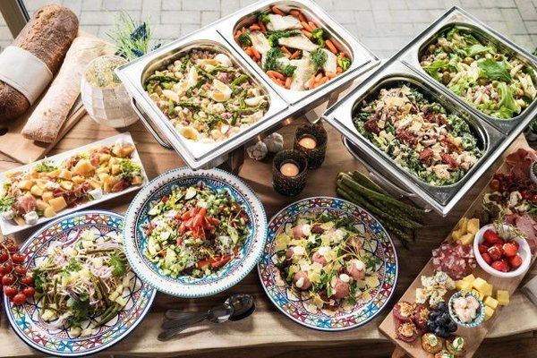 foto catering eten en drinken (002).jpg