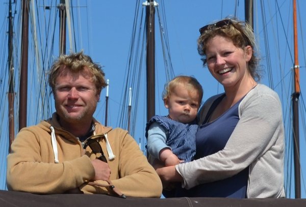 Schipper