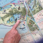 Reisinformatie 
