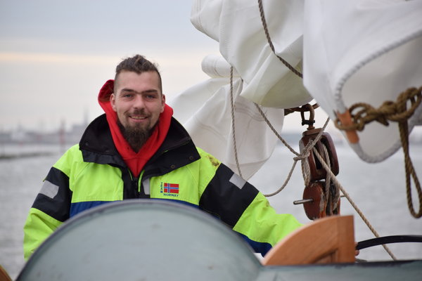 Schipper