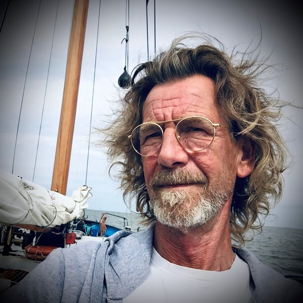 Olav Stig portret.jpg
