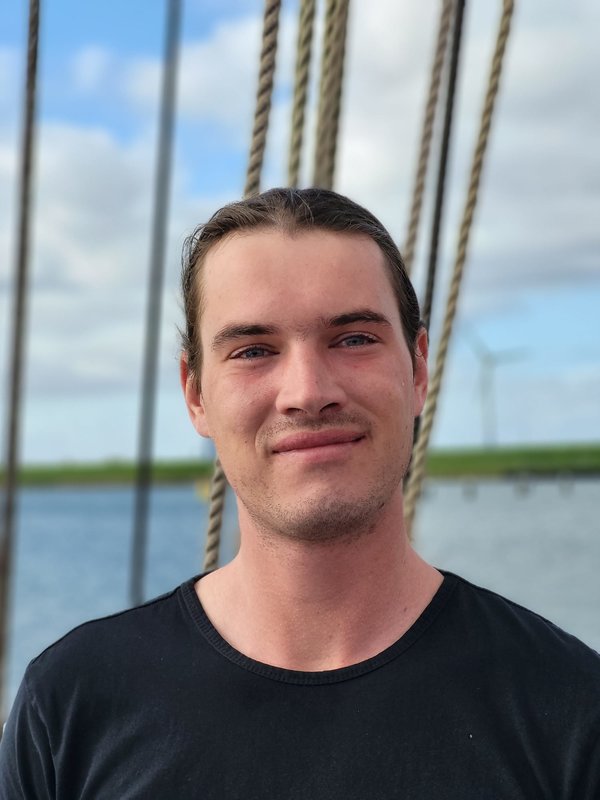 Schipper