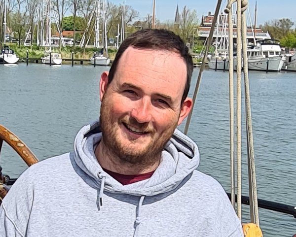 Schipper