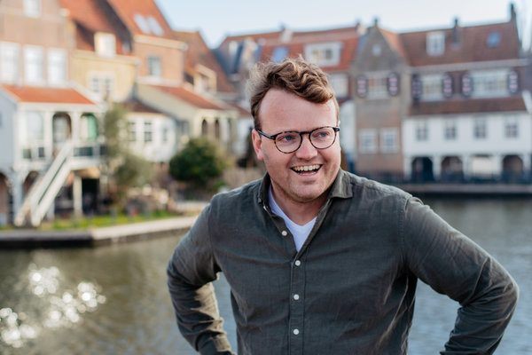 Schipper