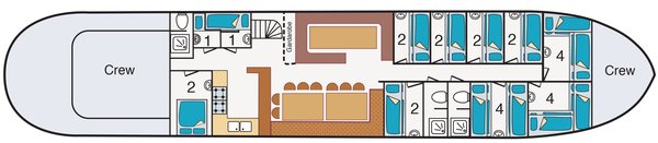 grotejager-plattegrond-hut-groot.jpg