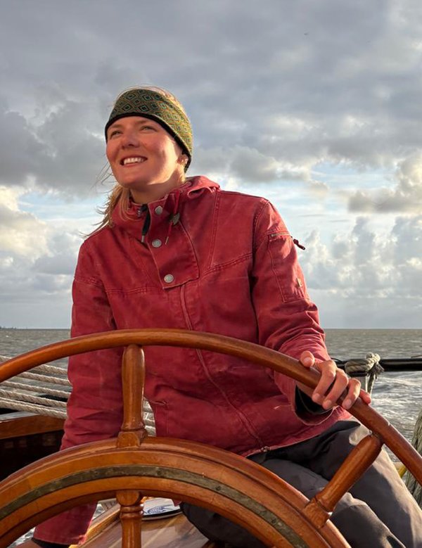 Hanna Schwarz.jpg
