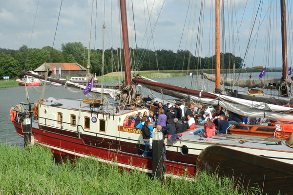 Borrelen Waterwolf Zuiderzeemuseum (1).JPG