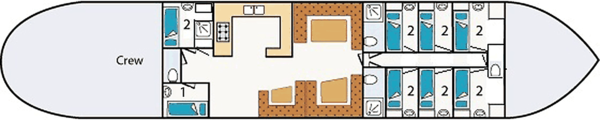 la boheme 2027 plattegrond 2.png