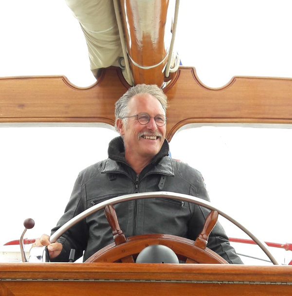 Schipper